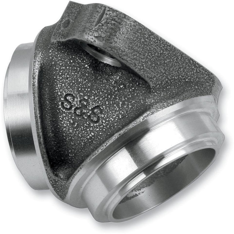 S&S Standard Intake Manifold #16-1200