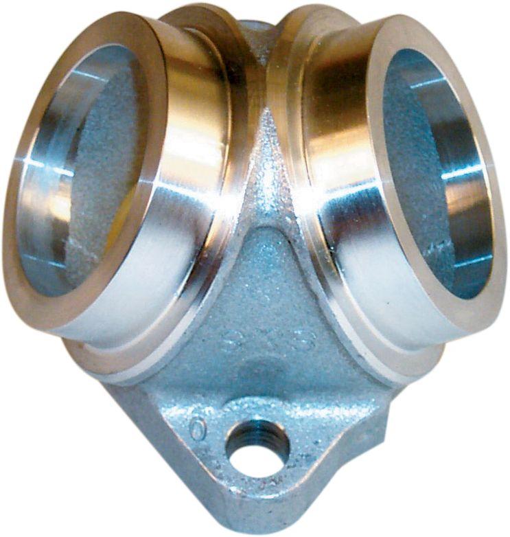 S&S Standard Intake Manifold #16-1300