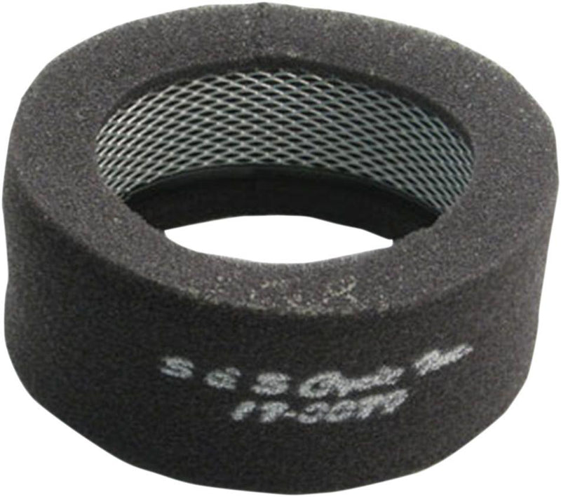 S&S Replacement Filter Element #17-0079