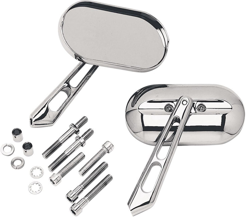 Kuryakyn Magnum Mirror #1428