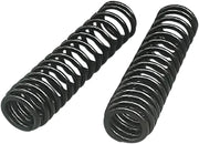 Progressive Suspension 12  Series Shock Springs. Part # DS310035 - Hogparts UK