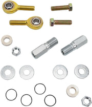 BURLY BRAND LOWERING KIT SHOCK REAR - DS310072 - Hogparts UK