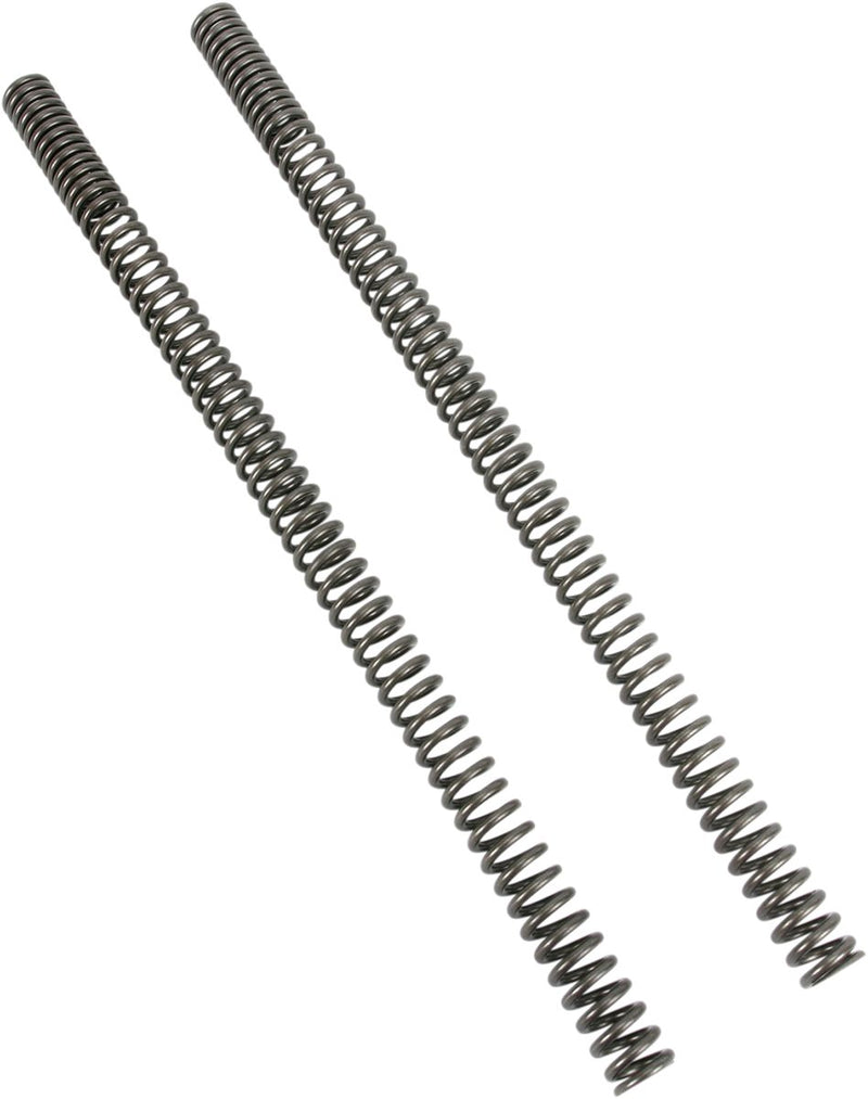 Progressive Suspension Replacement Front Fork Springs. Part # PS1106 - Hogparts UK