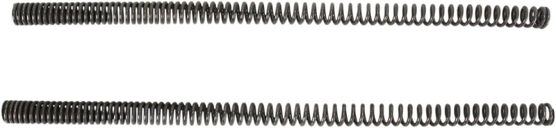 Progressive Suspension Replacement Front Fork Springs. Part # PS1115 - Hogparts UK