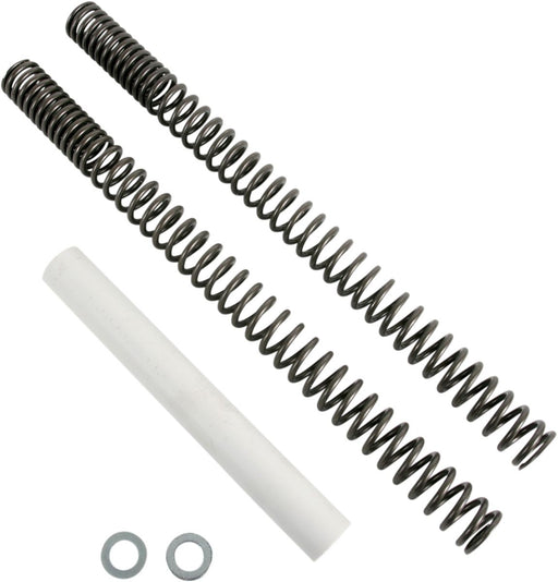 Progressive Suspension Replacement Front Fork Springs. Part # PS1126 - Hogparts UK