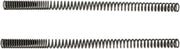 Progressive Suspension Replacement Front Fork Springs. Part # PS1127 - Hogparts UK