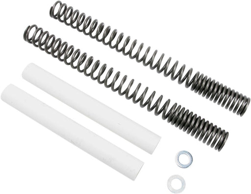 Progressive Suspension Replacement Front Fork Springs. Part # PS1144 - Hogparts UK