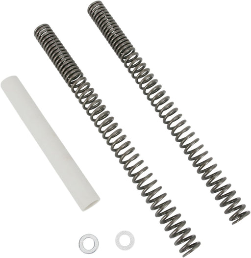 Progressive Suspension Replacement Front Fork Springs. Part # PS1145 - Hogparts UK