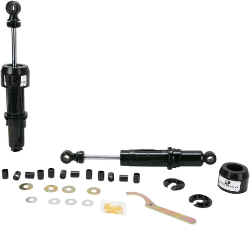 Progressive Suspension 12 Series Shocks. Part # PS1206BG - Hogparts UK