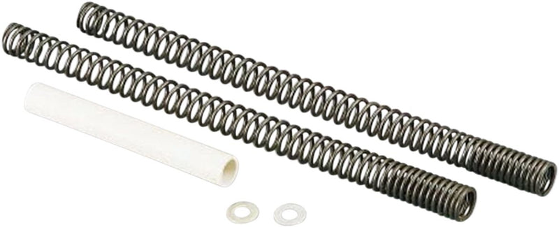 Progressive Suspension Replacement Front Fork Springs. Part # PS1520 - Hogparts UK