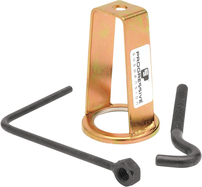 Progressive Suspension Standard Shock Spring Tool. Part # PS5508 - Hogparts UK