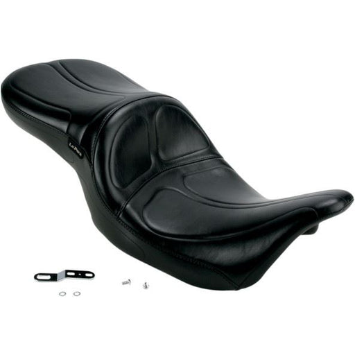 Maverick 2-Up Seat - Part #113984 - hogparts-uk.myshopify.com