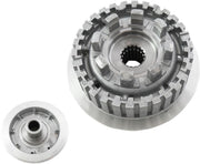 Drag Specialties Hub Clutch Inner - Part #11321119 - Hogparts UK