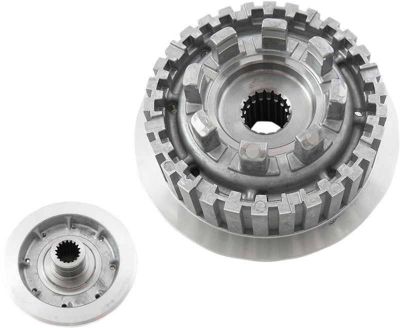 Drag Specialties Hub Clutch Inner - Part #11321119 - Hogparts UK