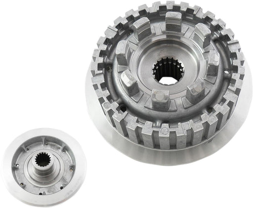 Drag Specialties Hub Clutch Inner - Part #11321119 - Hogparts UK