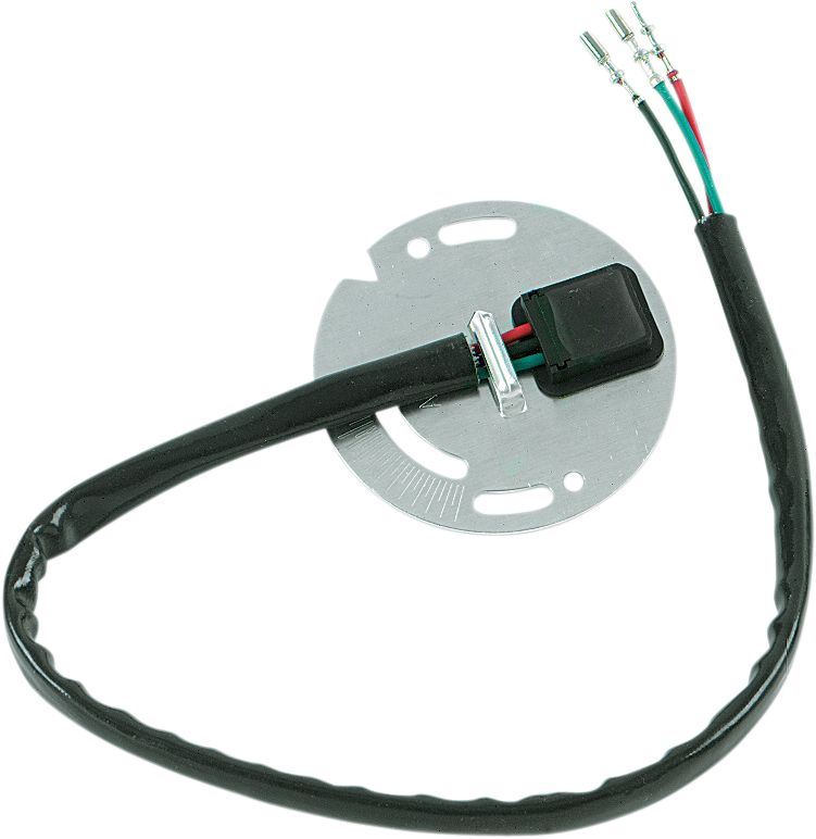 Drag Specialties Sensor Pickup - Part #08073017 - Hogparts UK