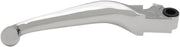 Drag Specialties Brake Lever (Chrome) - Part #06100808 - Hogparts UK