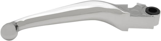 Drag Specialties Brake Lever (Chrome) - Part #06100808 - Hogparts UK