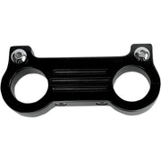Accutronix  Gauge Mount Adapter 1-1/4" Black - Part #128294 - Hogparts UK