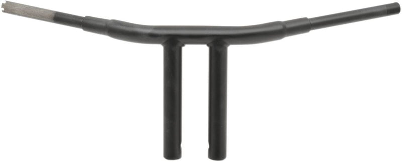 Drag Specialties Handlebar 10"Chopr Fb TBW - Part #06014317 - Hogparts UK