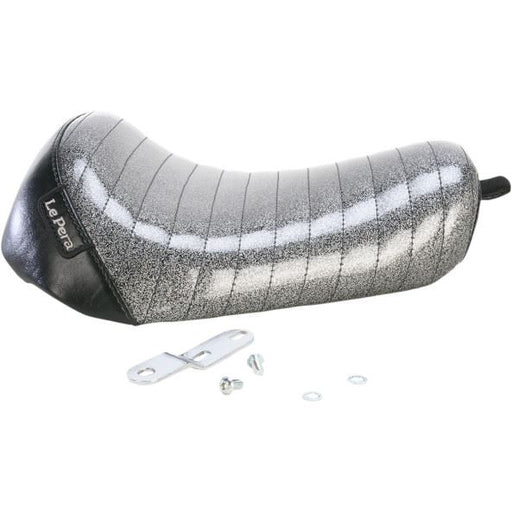 '- Part #114319 - hogparts-uk.myshopify.com