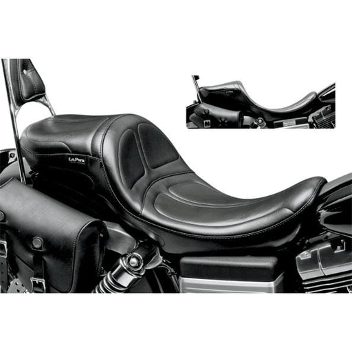 Maverick Daddy Long Legs Seat - Part #114223 - hogparts-uk.myshopify.com