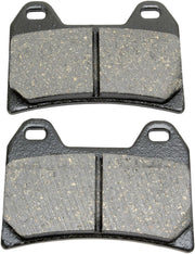 Victory Brake Pads - Part #17200280 - Hogparts UK