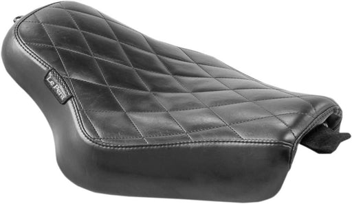 Streaker Seat - Part #114342 - hogparts-uk.myshopify.com