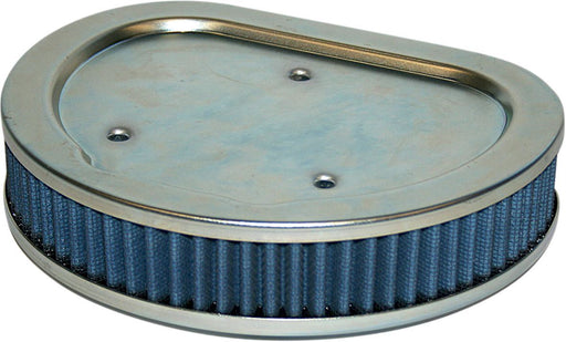 Drag Specialties Air Filter - Part #10111203 - Hogparts UK