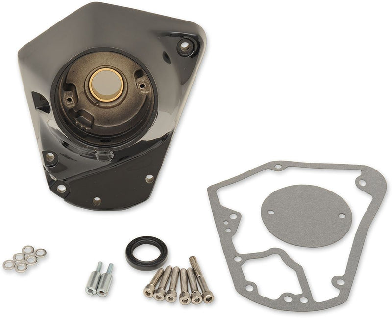 Cam Cover - Part #09401627 - Hogparts UK
