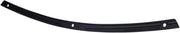 Performance Machine Windscreen Trim - Part #23500255 - hogparts-uk.myshopify.com