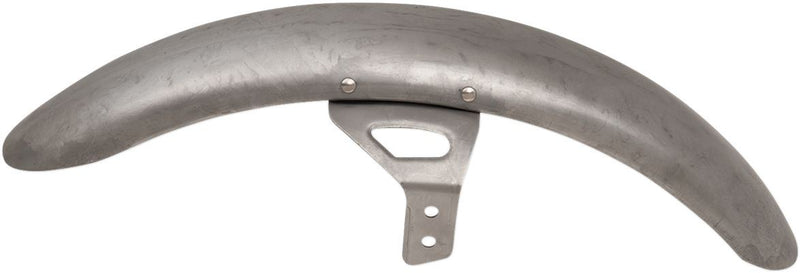 Drag Specialties Fender Front Raw - Part #14010623 - Hogparts UK