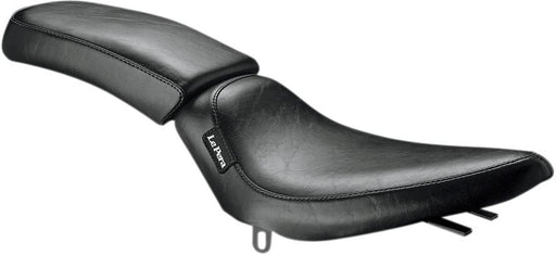 Silhouette Pillion Pad - Part #114442 - hogparts-uk.myshopify.com