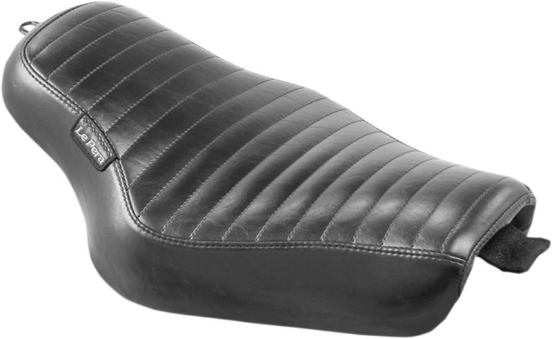 Streaker Seat - Part #114343 - hogparts-uk.myshopify.com