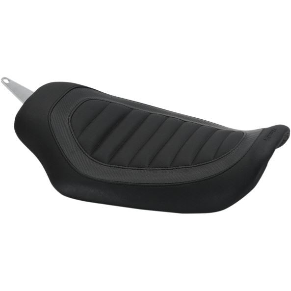 Jody Perewitz Signature Series Vinyl Solo Seat - Part #08030485 - hogparts-uk.myshopify.com