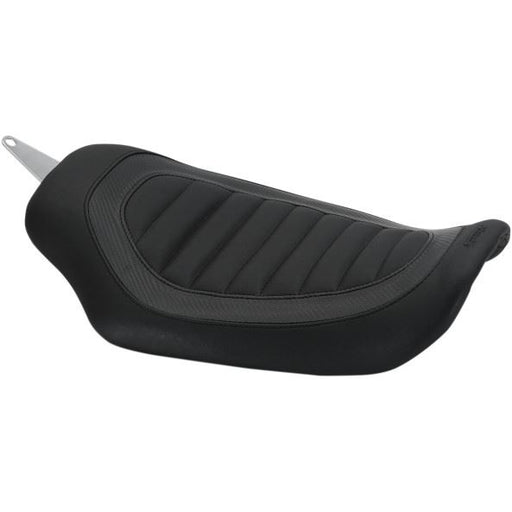 Jody Perewitz Signature Series Vinyl Solo Seat - Part #08030485 - hogparts-uk.myshopify.com