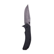 DEMON KNIFE BLACK - <br><br>Part #545647 - Hogparts UK