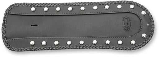 Fender Bib for Solo Seat - Part #DS265513 - Hogparts UK