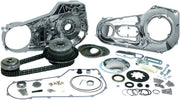 Drag Specialties Primary Drive Kit - Part #11200077 - Hogparts UK