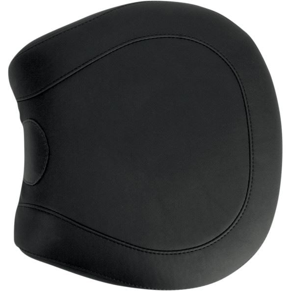 Wide-Style Rear Seat - Part #08020533 - hogparts-uk.myshopify.com