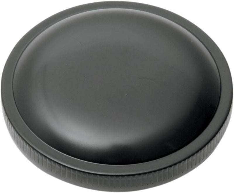 Original-Style Gas Cap - Part #07030432 - Hogparts UK