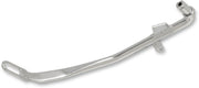 Drag Specialties Kickstand +1" Chrome - Part #05100372 - Hogparts UK