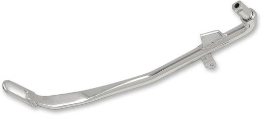 Drag Specialties Kickstand +1" Chrome - Part #05100372 - Hogparts UK