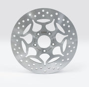 F Series Brake Rotor - Part #17103412 - Hogparts UK