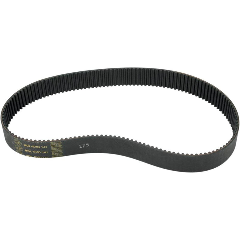 BELT DRIVES LTD. REPLACEMENT PRIMARY BELT 141 TOOTH 1-3/4'' 8M - DS360002 - Hogparts UK