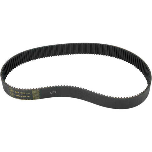 BELT DRIVES LTD. REPLACEMENT PRIMARY BELT 141 TOOTH 1-3/4'' 8M - DS360002 - Hogparts UK