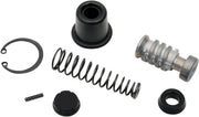 Drag Specialties Rebuild Kit Rear Brake Master Cylinder - Part #17310543 - Hogparts UK