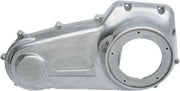 Drag Specialties Primary Cover Chrome - Part #11070324 - Hogparts UK