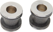 Drag Specialties Oem Detachable Handlebar Riser Bushings - Part #15010487 - Hogparts UK