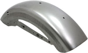 Drag Specialties Fender Rear Raw - Part #14010628 - Hogparts UK